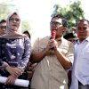 Ikut Sukseskan Sensus Ekonomi 2026, Upaya Perkuat Fondasi Kebijakan Berbasis Data
