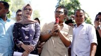 Ikut Sukseskan Sensus Ekonomi 2026, Upaya Perkuat Fondasi Kebijakan Berbasis Data