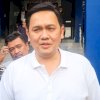 Farhat Abbas Kritik Hak Angket DPRD Gowa, Nilai Bupati Husniah Talenrang Dipermalukan di Ruang Publik