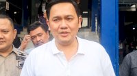 Farhat Abbas Kritik Hak Angket DPRD Gowa, Nilai Bupati Husniah Talenrang Dipermalukan di Ruang Publik