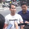 Gerindra Sulsel Buka Suara soal Dugaan Penganiayaan Ketua DPRD Bone: Hormati Proses Hukum, Sikap Partai Menunggu Fakta