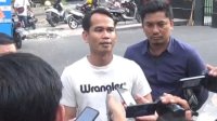 Gerindra Sulsel Buka Suara soal Dugaan Penganiayaan Ketua DPRD Bone: Hormati Proses Hukum, Sikap Partai Menunggu Fakta
