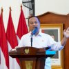 Gaji PPPK Daerah Ditopang APBN 2027, Andi Sudirman: Alhamdulillah, Sangat Membantu Fiskal Daerah