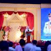 Fatmawati Rusdi Dorong Ekonomi Kreatif Sulsel, Apresiasi The Art of Wedding Gallery sebagai Penggerak UMKM