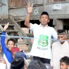 Pemda Sidrap Bangun Hunian Layak Hunian Buat Warga Kurang Mampu
