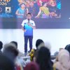 Pemda Sidrap Pastikan Distribusi Pupuk Subsidi Tepat Waktu