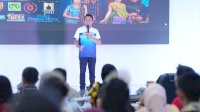 Pemda Sidrap Pastikan Distribusi Pupuk Subsidi Tepat Waktu