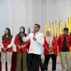 Bupati Sidrap Perkenalkan Potensi Unggulan Daerah