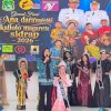 AMKM Sidrap Masuk Grand Final