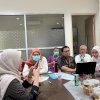 RSUD Nene Malomo Sidrap Luncurkan Inovasi SMBBLR
