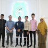 Disertasi Universitas Andalas Soroti Keberhasilan Program BPJS Gratis di Sidrap
