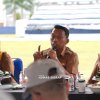 H-2 Porsenijar, Bupati Syaharuddin Pastikan Seluruh Persiapan Berjalan Sesuai Skenario