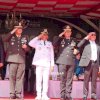 Peringatan Hari Bhayangkara ke-80 di Sidrap Perkuat Peran Polri untuk Masyarakat