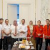 Transaksi UMKM Porsenijar Sidrap Tembus Rp4,2 Miliar