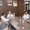Wabup Nurkanaah Pimpin Rapat Persiapan HUT Ke-81 RI, Pastikan Seluruh Rangkaian Kegiatan Berjalan Sukses