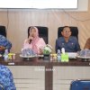 Evaluasi SPI Pendidikan 2026, Pemkab Sidrap Perkuat Budaya Integritas dan Tata Kelola Sekolah