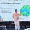 Lebih dari 500 Guru Ramaikan Temu Pendidik Nusantara XIII di Sidrap, Perkuat Kolaborasi dan Inovasi Pendidikan