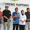 Bupati Sidrap Peringatkan SPBU, Utamakan Masyarakat dan Petani, Jangan Layani Penimbun Solar Bersubsidi