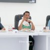 Bupati Sidrap: HUT ke-81 RI Bukan Sekadar Seremoni, Harus Jadi Momentum Perkuat Kebersamaan