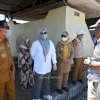 Wagub Sulsel Dorong Limbah Ternak di Sidrap Diolah Jadi Pupuk Organik Bernilai Ekonomi