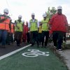 49 Ruas Jalan MYP Sulsel Mulai Dikerjakan, 1.400 Kilometer Infrastruktur Dikebut hingga 2027