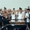 BPIH 2027 Disepakati, Beban Pelunasan Jemaah Turun Rp3,38 Juta