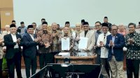 BPIH 2027 Disepakati, Beban Pelunasan Jemaah Turun Rp3,38 Juta