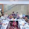 Masuk 5 Besar PPD Bappenas 2026, Kinerja Pembangunan Sulsel Ditopang Pertumbuhan Tinggi dan Inovasi Pendidikan