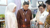 Rakernas APEKSI 2026 Dibuka, Wamendagri Apresiasi Inovasi dan Lonjakan PAD Kota