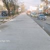 Hertasning Diaspal, Aroepala Dibeton, Pemprov Sulsel Jelaskan Alasan Teknis Perbedaan Penanganan Jalan