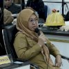 Walk Out Bupati Gowa di Pusaran Hak Angket, Sidang Pansus Berubah Jadi Arena Benturan Kekuasaan