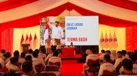 Menanam Politik di Generasi Muda, Vonny Ameliani Suardi Bicara Program Gerindra dan Prabowo
