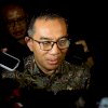 Presiden Prabowo Instruksikan Perguruan Tinggi Cetak SDM Unggul untuk Percepat Industrialisasi Nasional