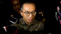 Presiden Prabowo Instruksikan Perguruan Tinggi Cetak SDM Unggul untuk Percepat Industrialisasi Nasional