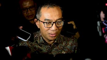 Presiden Prabowo Instruksikan Perguruan Tinggi Cetak SDM Unggul untuk Percepat Industrialisasi Nasional