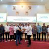 Komisi VI DPR RI Soroti Industri Semen Sulsel, Pemprov Dorong Investasi Berkelanjutan