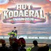 Satu Tahun Kodaeral VI, Pemprov Sulsel Dorong Penguatan Pertahanan Maritim dan Sinergi dengan Masyarakat