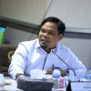 Pansus Bongkar Arah Baru Aset Daerah: UMKM Bakal Diberi Ruang Manfaatkan Aset Pemprov