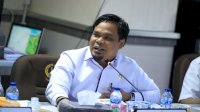 Pansus Bongkar Arah Baru Aset Daerah: UMKM Bakal Diberi Ruang Manfaatkan Aset Pemprov