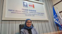 DPRD Sulsel Soroti Proyek Bendung Lalengrie Ujung Lamuru, Dinilai Mubazir dan Layak Diaudit