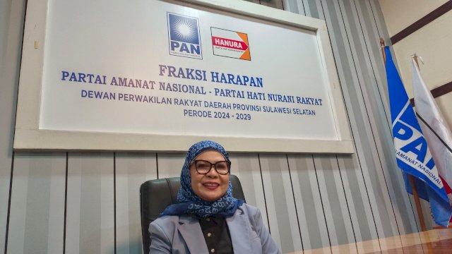 DPRD Sulsel Soroti Proyek Bendung Lalengrie Ujung Lamuru, Dinilai Mubazir dan Layak Diaudit