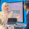 Tampil di Media Nasional, Bupati Barru Siap Jadikan Daerah Gerbang Investasi Sulsel