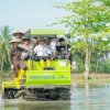 Pemkab Barru Percepat Tanam Opla, Bupati Tegaskan Pertanian Jadi Pilar Ekonomi