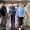 Bupati Barru Ajak Diaspora Jadi Kekuatan Baru Pembangunan Daerah