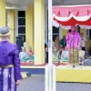 Bupati Barru Tegaskan Pendidikan sebagai Pilar Utama Pembangunan Daerah pada Hardiknas 2026