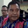 Praperadilan Di Kabulkan, Hakim Minta Jaksa Bebaskan Bachtiar