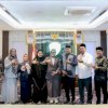 Bupati Barru Tegaskan Komitmen Perkuat Pendidikan Karakter
