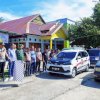 Andi Ina Dorong Joyland Jadi Magnet Wisata Baru dan Pengungkit PAD Barru