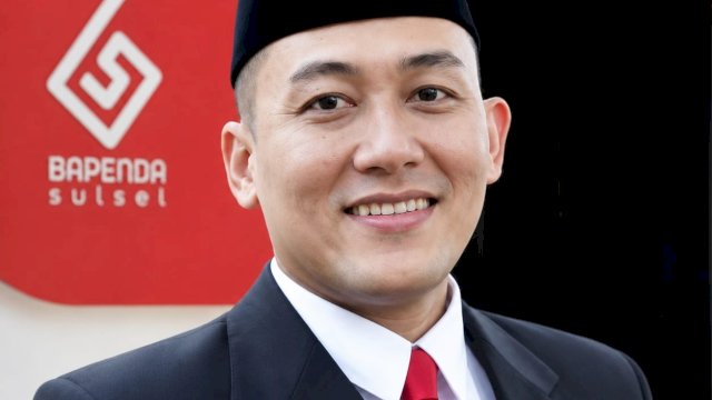 Bapenda Tegaskan Tidak Ada Rencana Naikkan Pajak Kendaraan