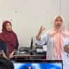 Disdik Makassar Pastikan Program SPMB Jalur Non Domisili Berjalan Aman